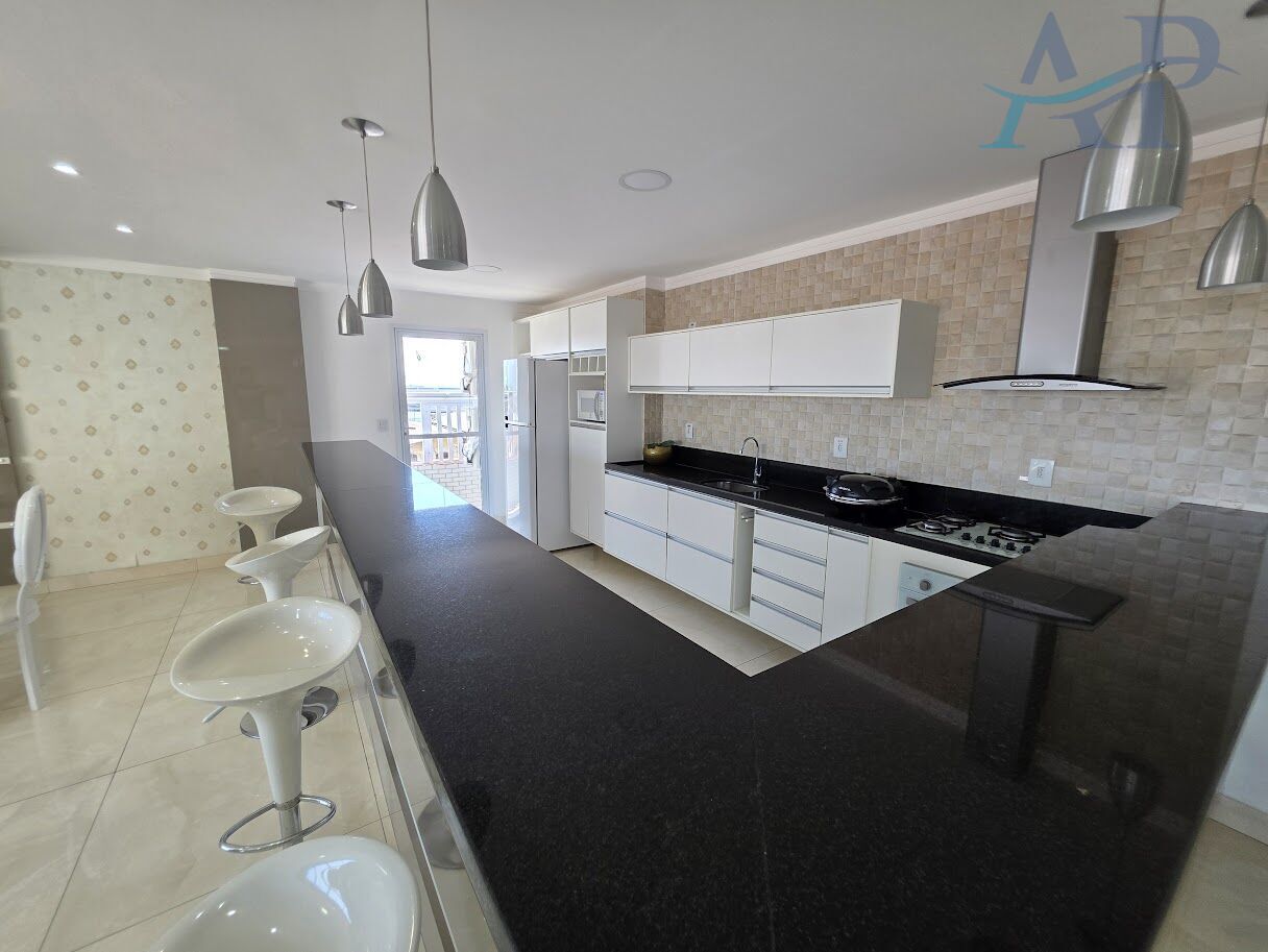 Apartamento, 2 quartos, 86 m² - Foto 44