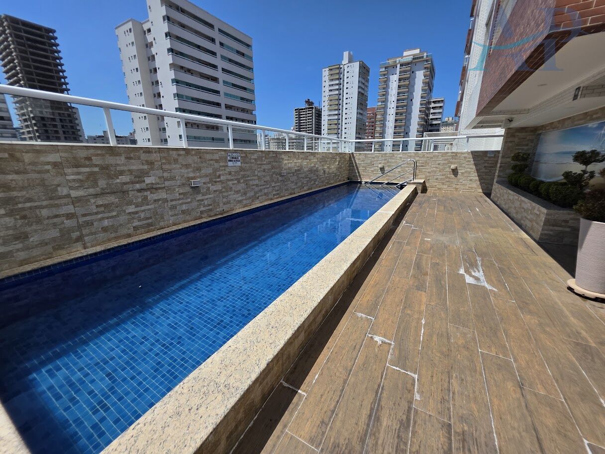 Apartamento, 2 quartos, 86 m² - Foto 52