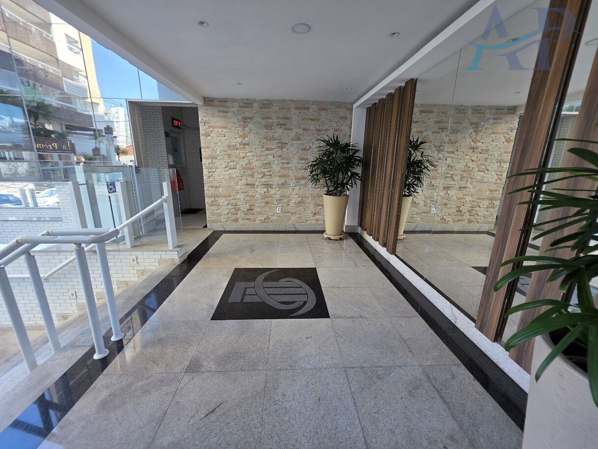 Apartamento, 2 quartos, 86 m² - Foto 37