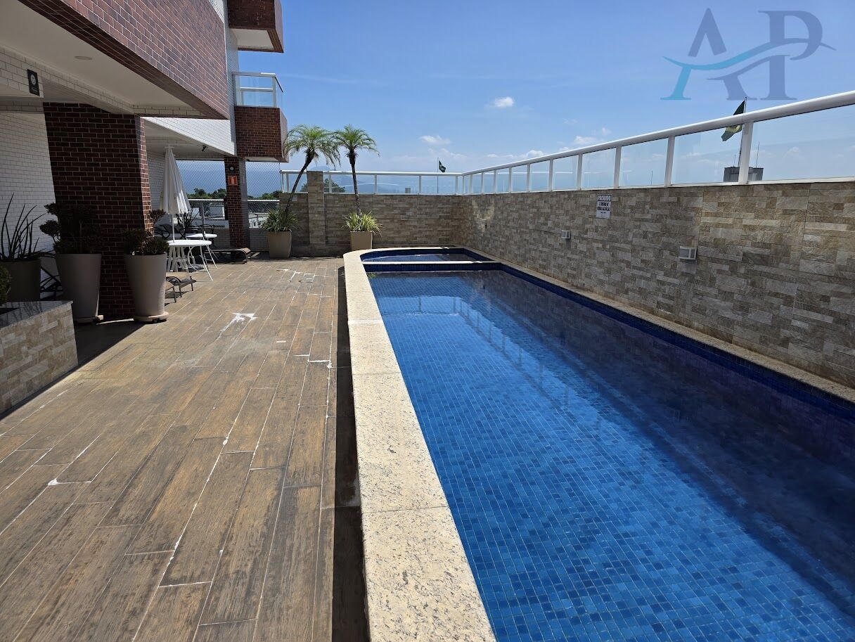 Apartamento, 2 quartos, 86 m² - Foto 50