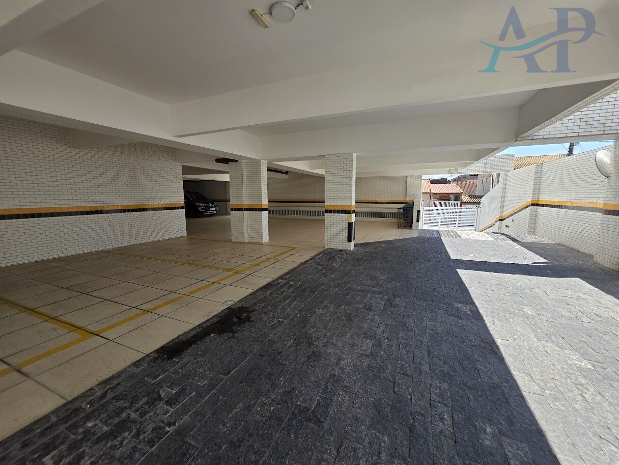 Apartamento, 2 quartos, 86 m² - Foto 41