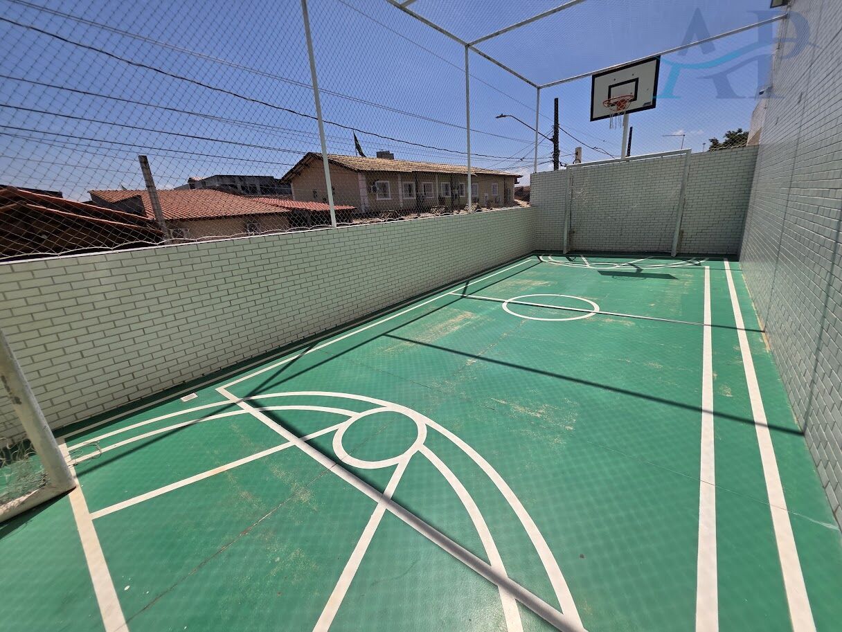 Apartamento, 2 quartos, 86 m² - Foto 39