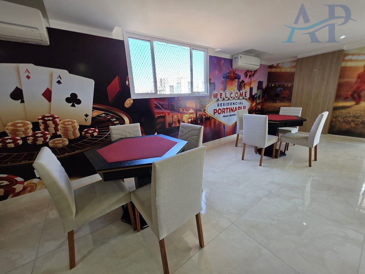 Apartamento, 2 quartos, 86 m² - Foto 58