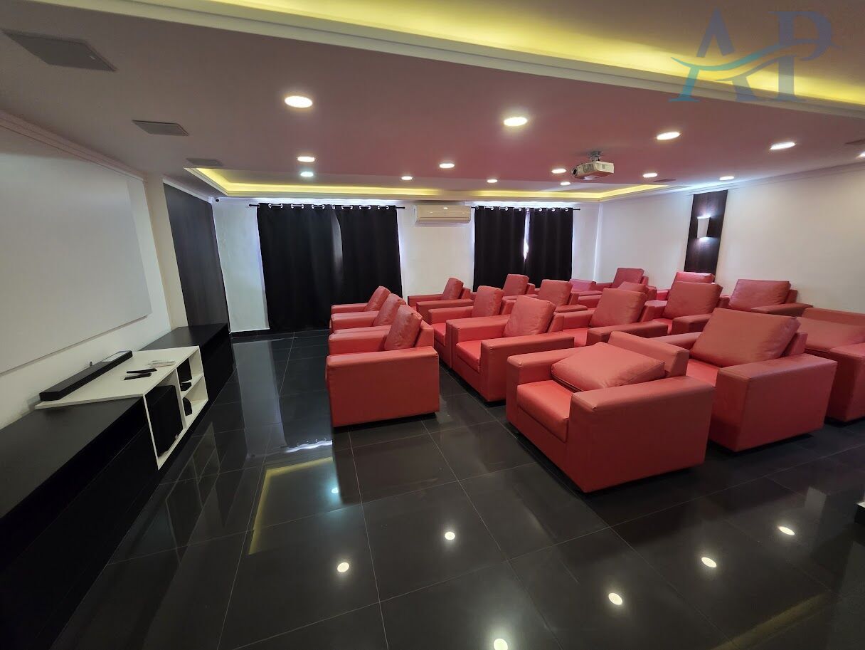 Apartamento, 2 quartos, 86 m² - Foto 56