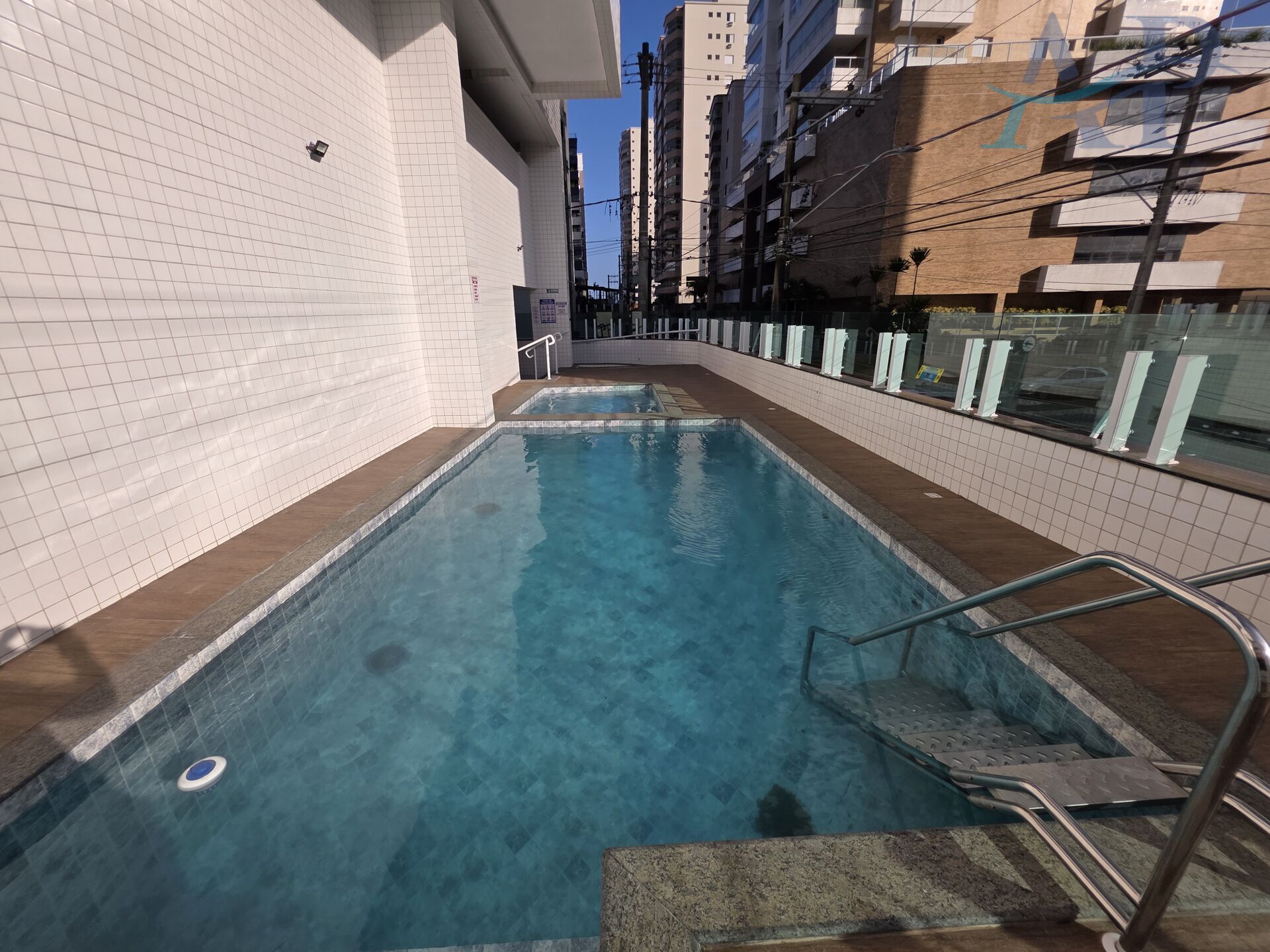 Apartamento, 2 quartos, 70 m² - Foto 18
