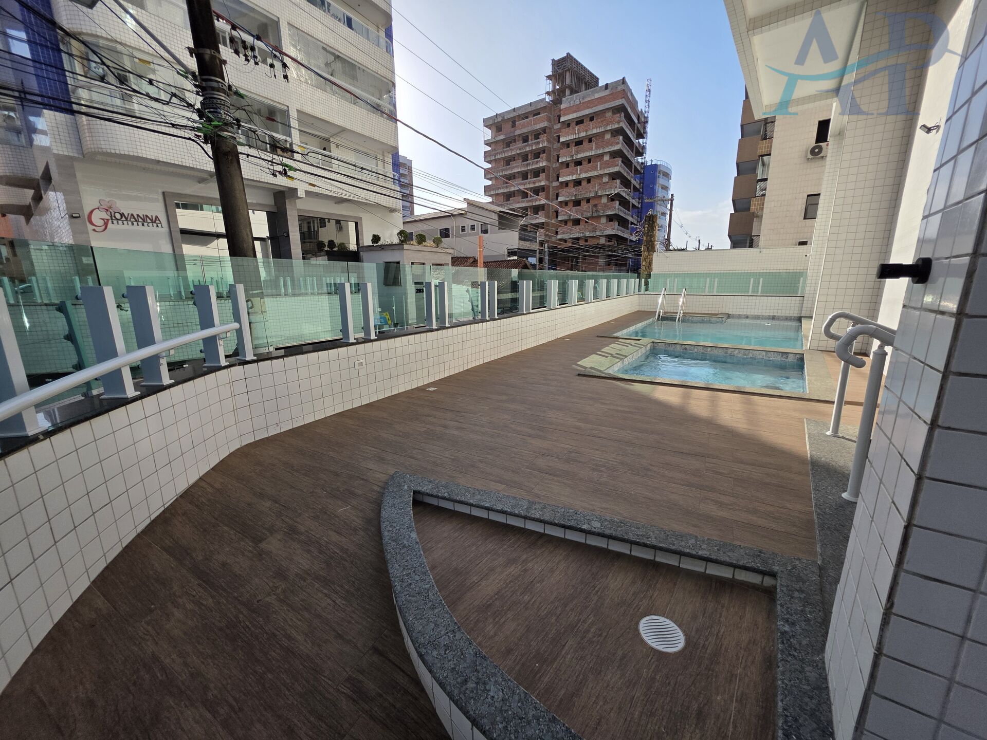 Apartamento, 2 quartos, 70 m² - Foto 17