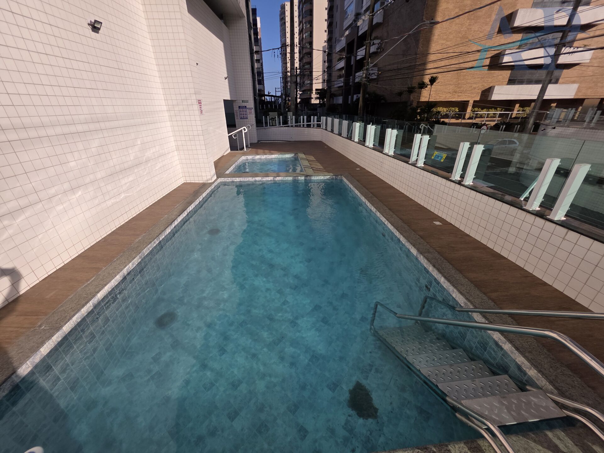 Apartamento, 2 quartos, 70 m² - Foto 20