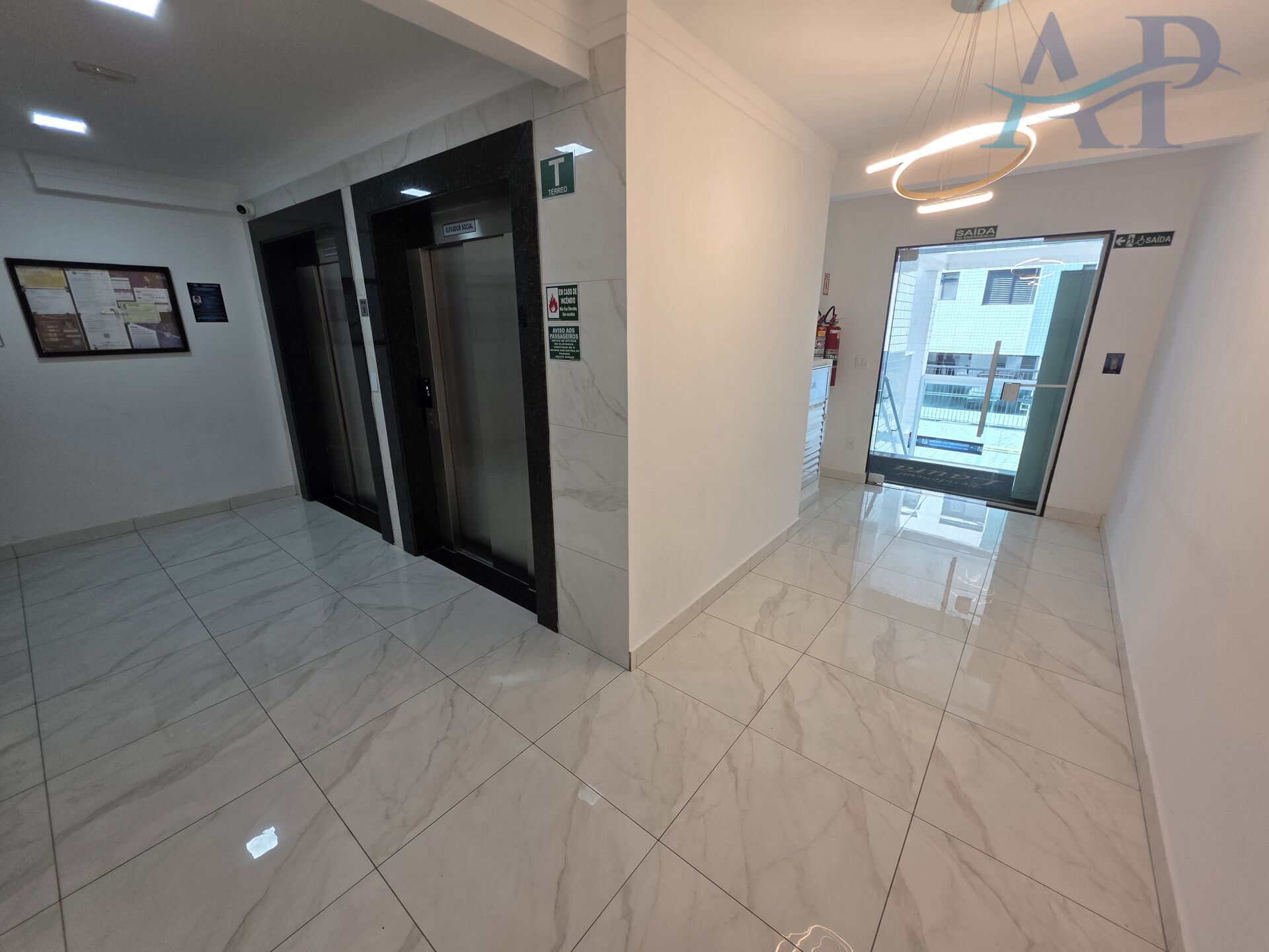 Apartamento, 2 quartos, 70 m² - Foto 16