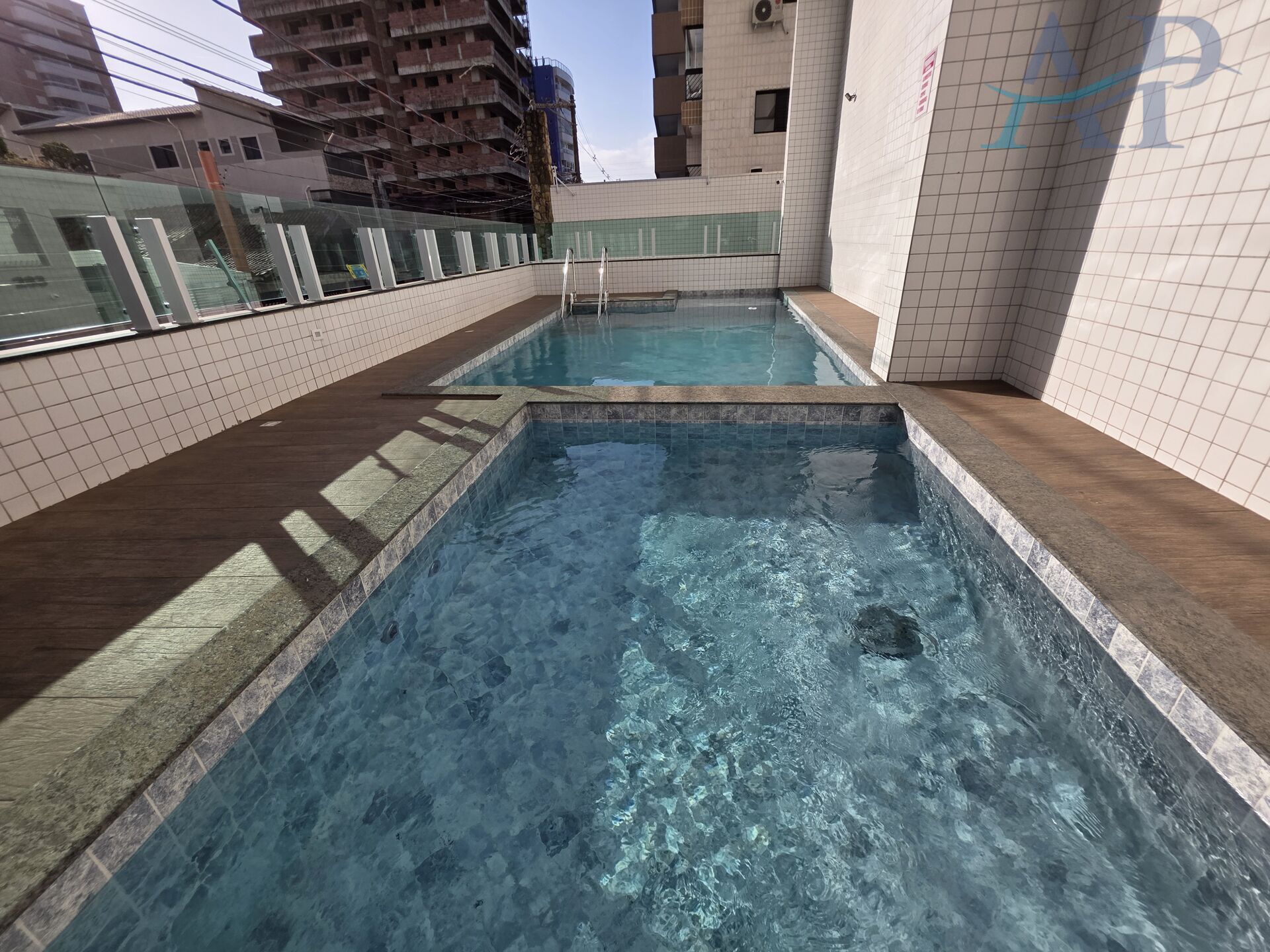 Apartamento, 2 quartos, 70 m² - Foto 15