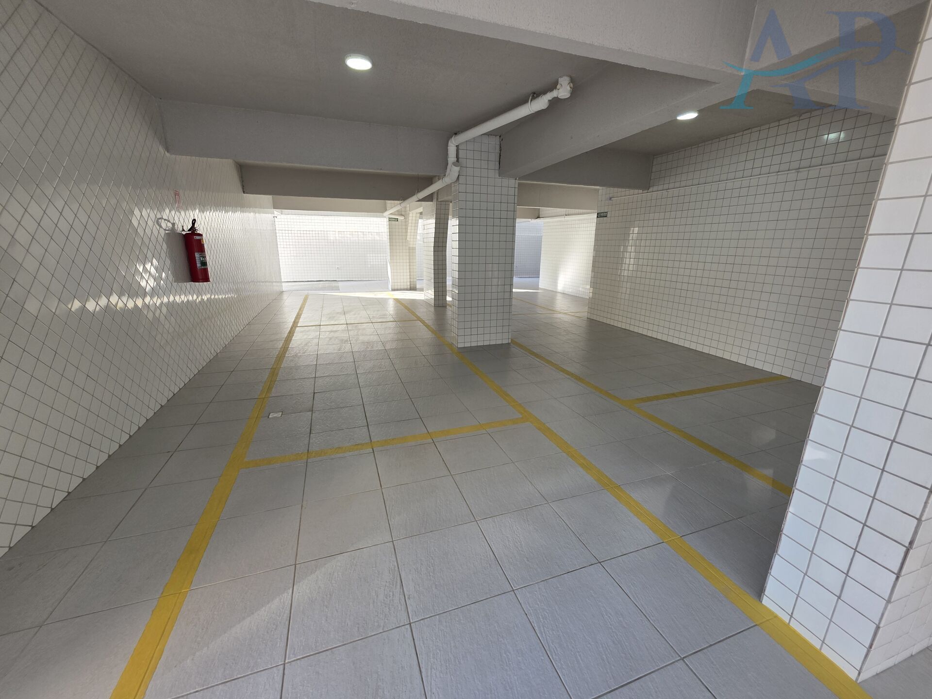 Apartamento, 2 quartos, 70 m² - Foto 21