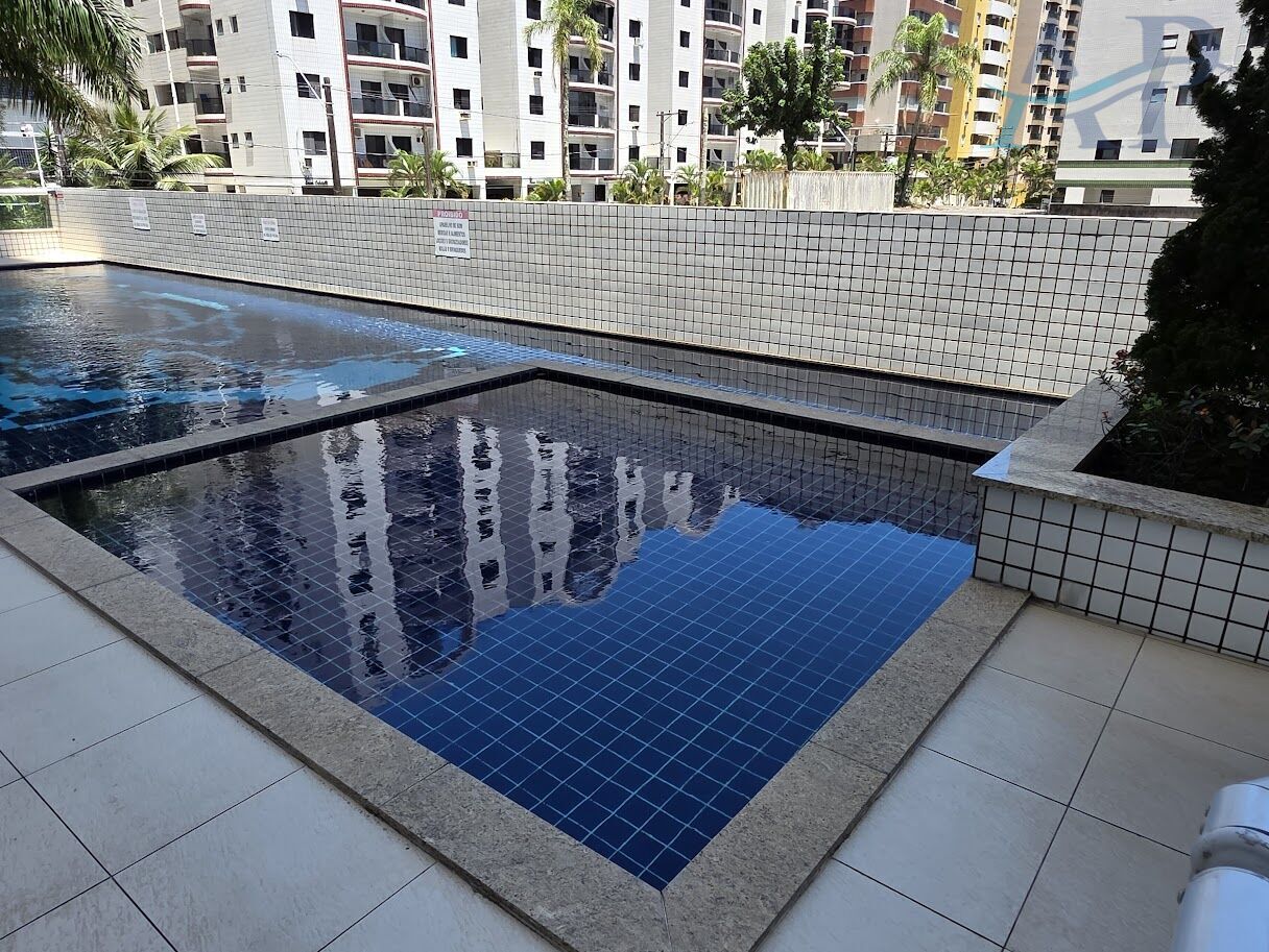 Apartamento, 4 quartos, 205 m² - Foto 43