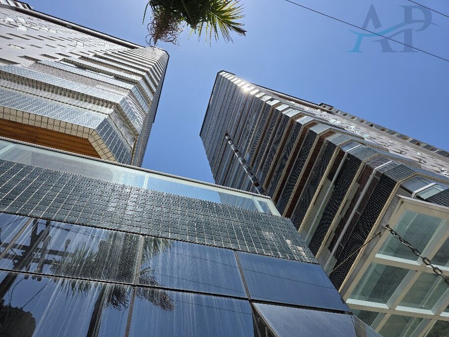 Apartamento, 4 quartos, 205 m² - Foto 37
