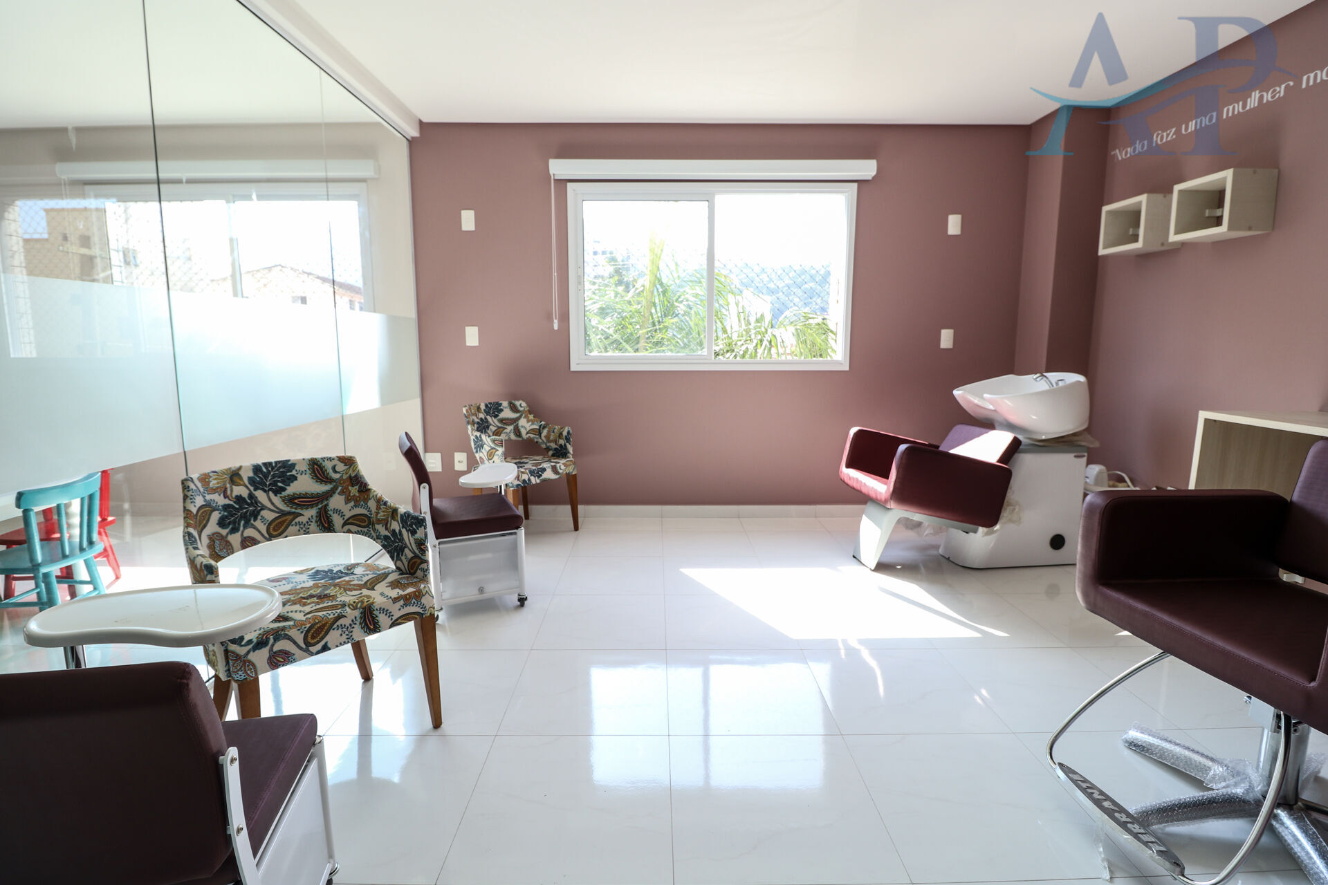 Apartamento, 4 quartos, 205 m² - Foto 68