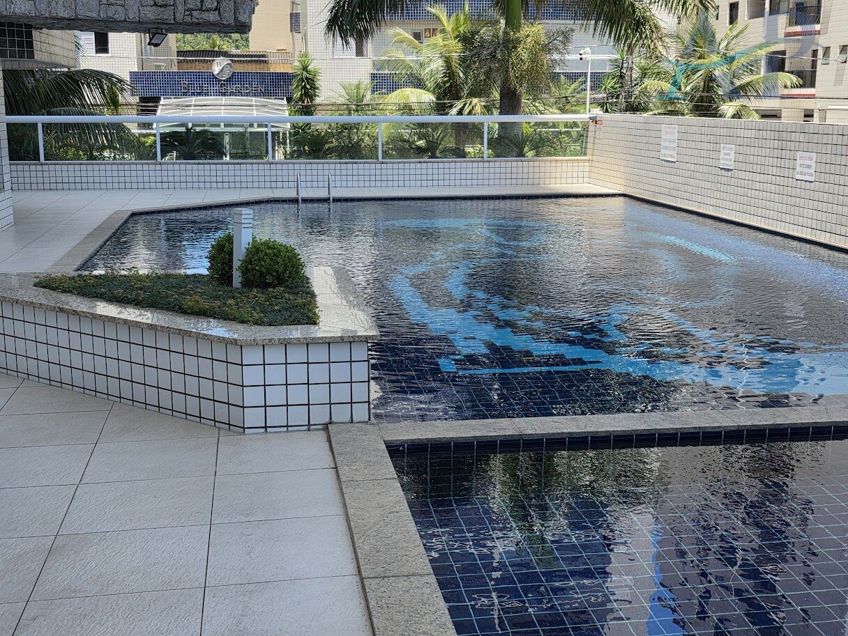 Apartamento, 4 quartos, 205 m² - Foto 42