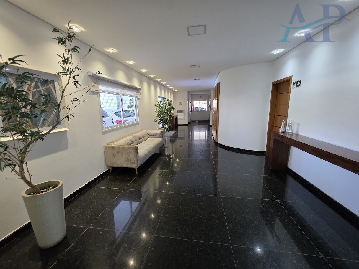 Apartamento, 4 quartos, 205 m² - Foto 38