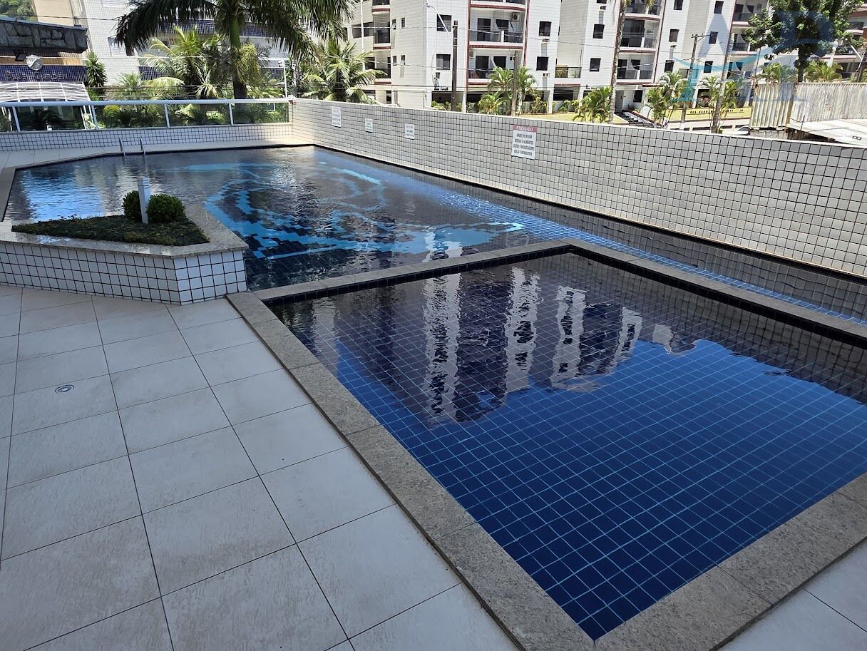 Apartamento, 4 quartos, 205 m² - Foto 44