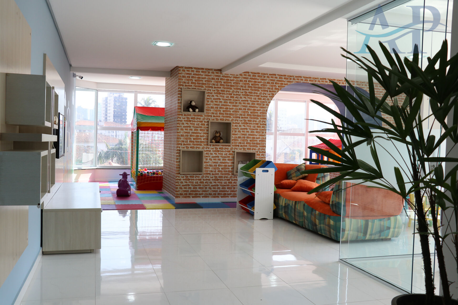 Apartamento, 4 quartos, 205 m² - Foto 65