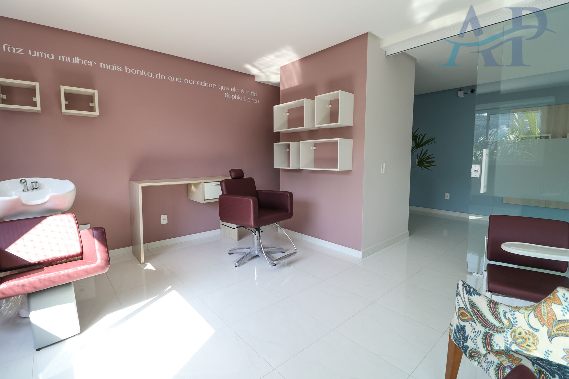 Apartamento, 4 quartos, 205 m² - Foto 69