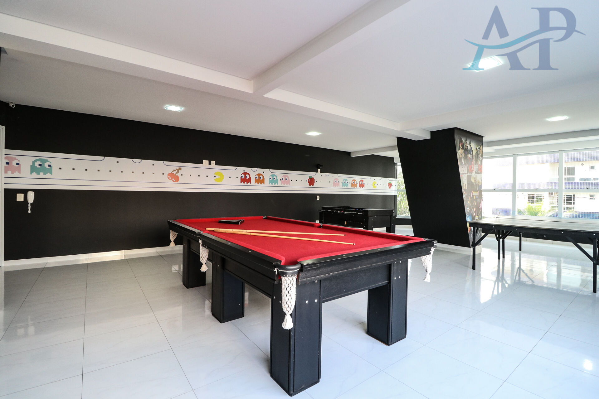 Apartamento, 4 quartos, 205 m² - Foto 54