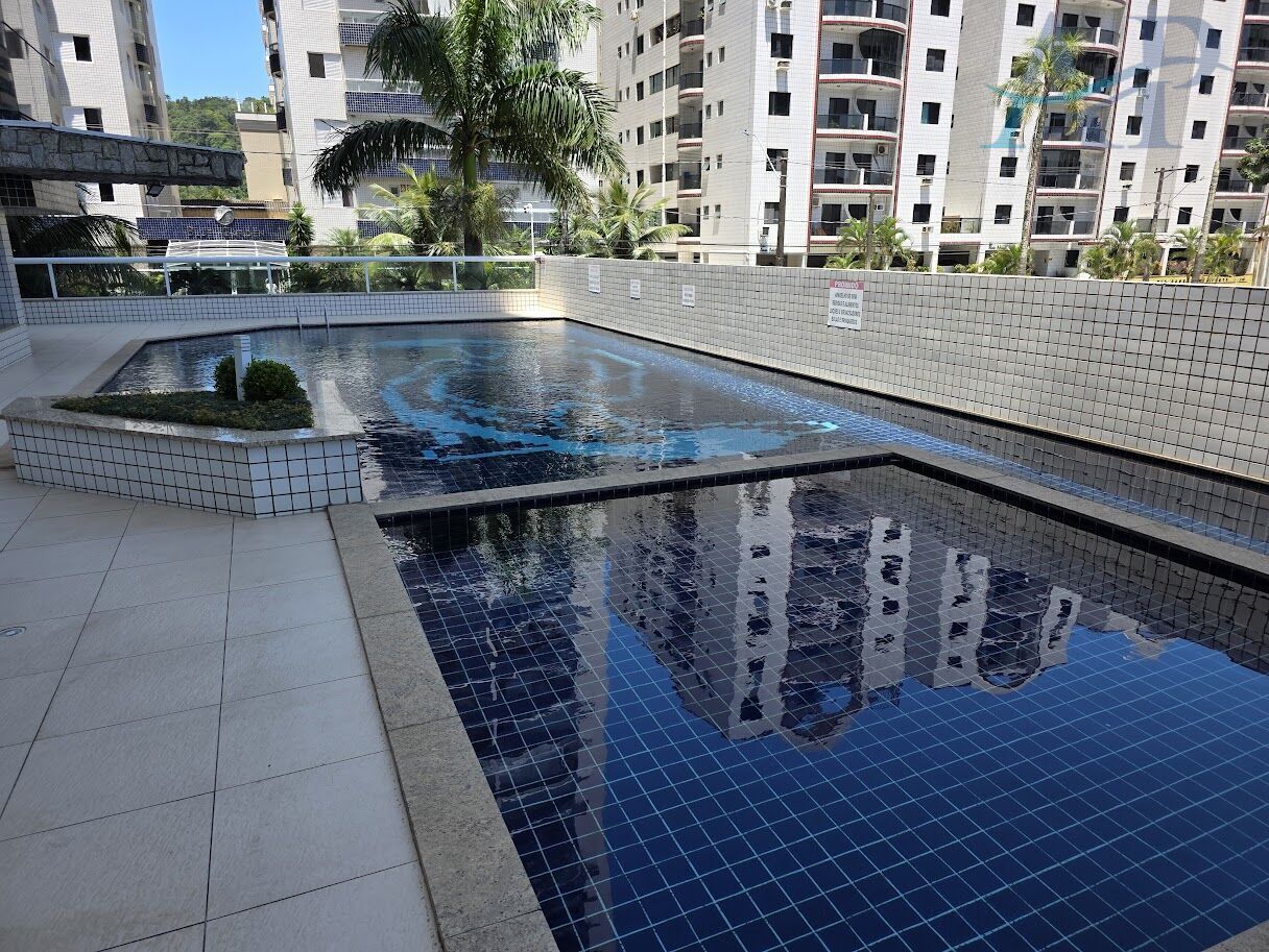 Apartamento, 4 quartos, 205 m² - Foto 41