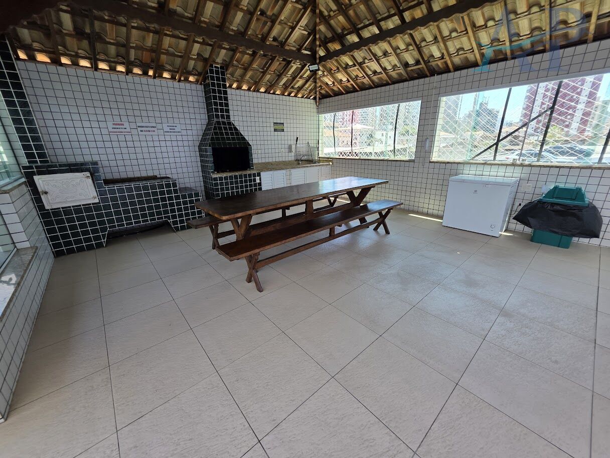 Apartamento, 4 quartos, 205 m² - Foto 45