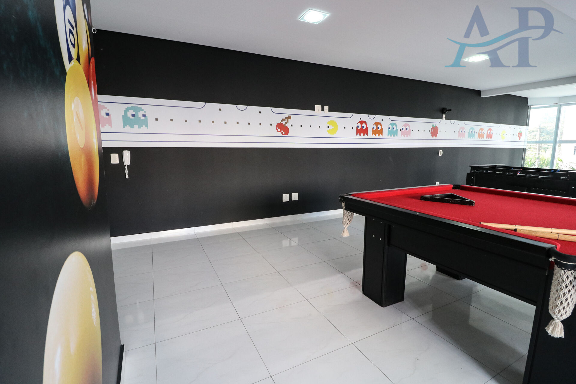 Apartamento, 4 quartos, 205 m² - Foto 55
