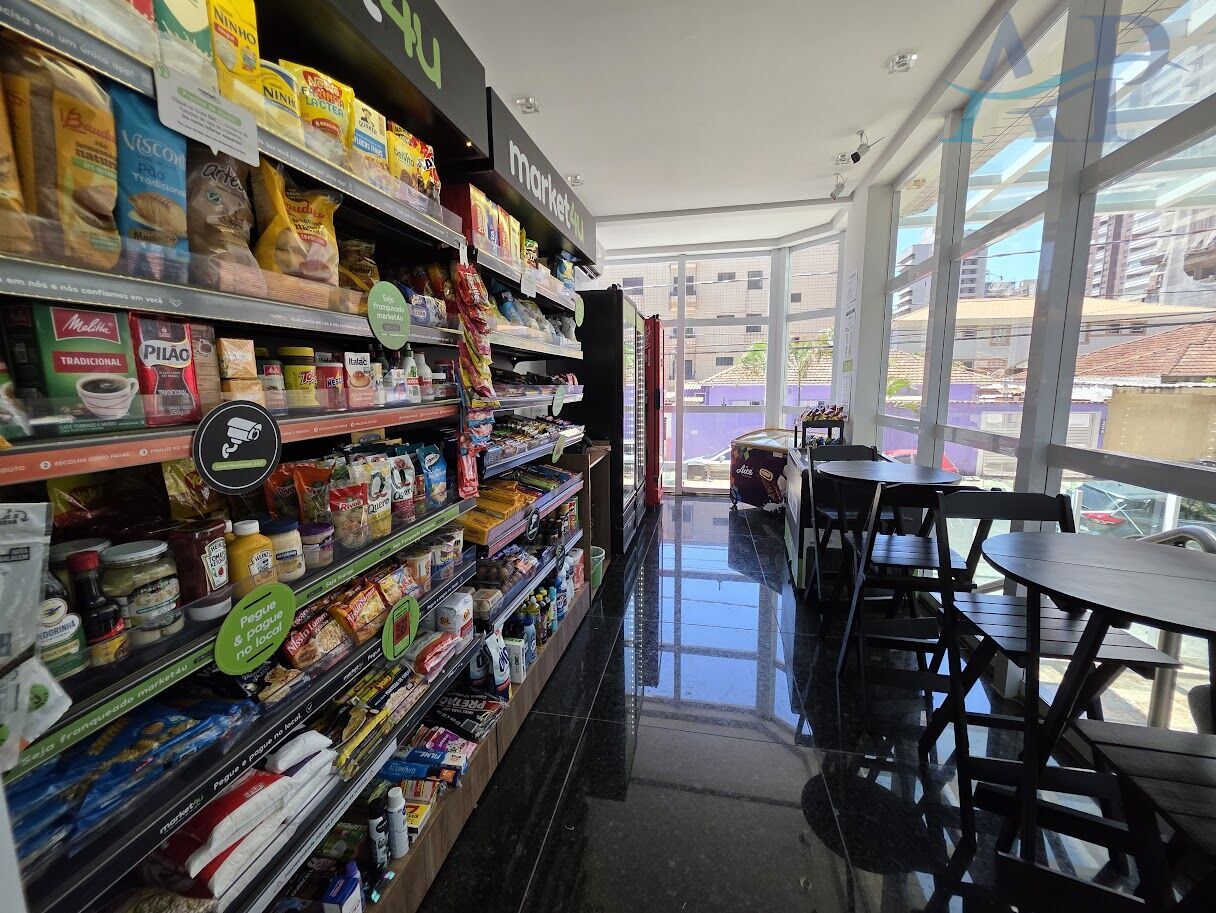 Apartamento, 4 quartos, 205 m² - Foto 50