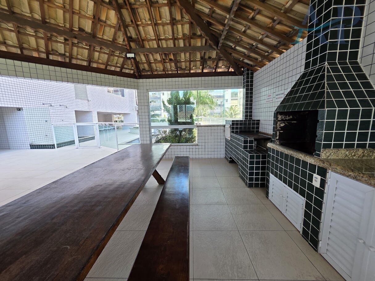 Apartamento, 4 quartos, 205 m² - Foto 47
