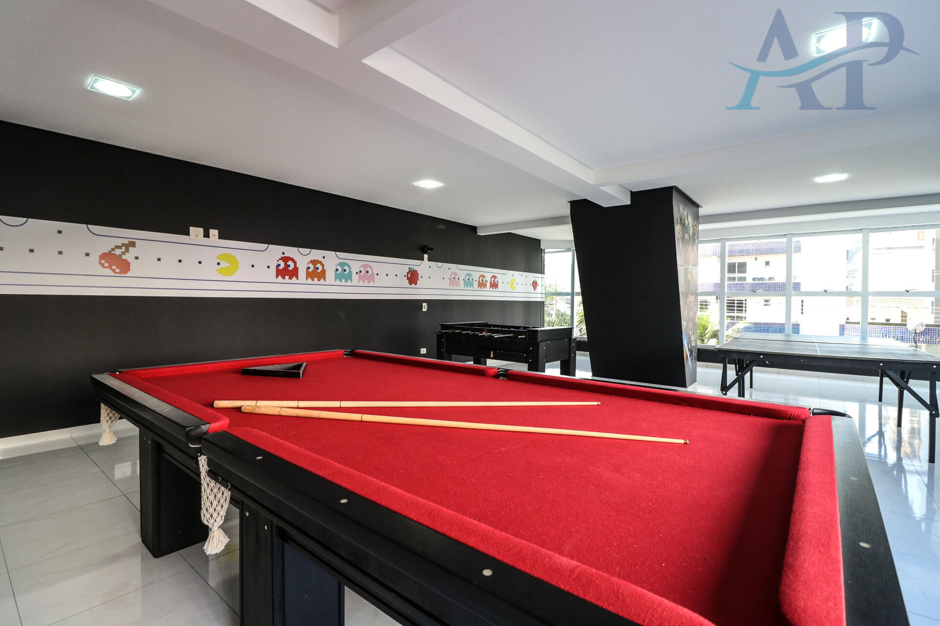 Apartamento, 4 quartos, 205 m² - Foto 53