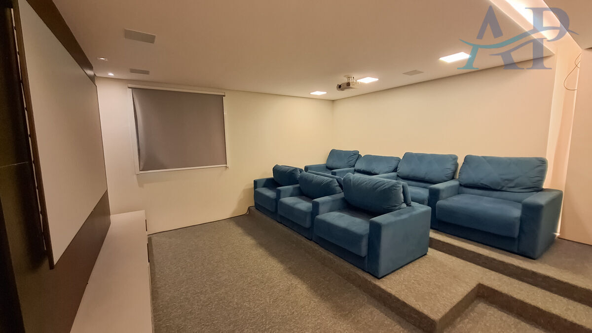 Apartamento, 3 quartos, 132 m² - Foto 49