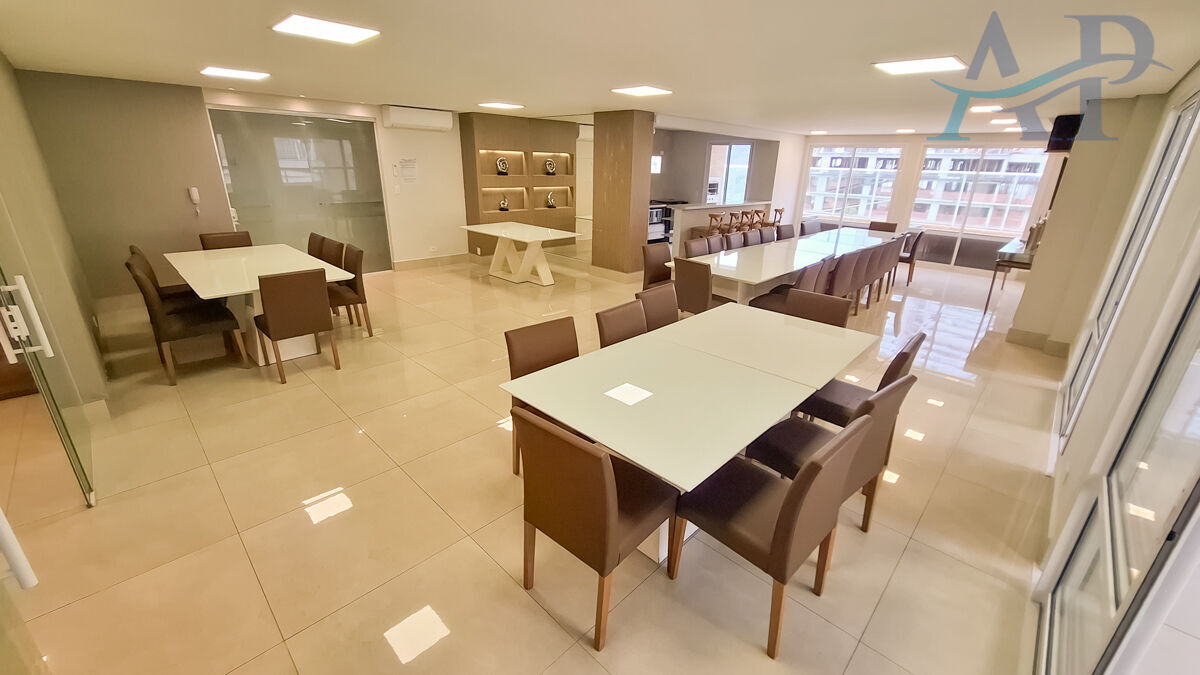 Apartamento, 3 quartos, 132 m² - Foto 42