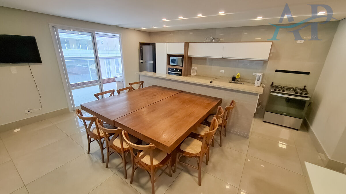 Apartamento, 3 quartos, 132 m² - Foto 38