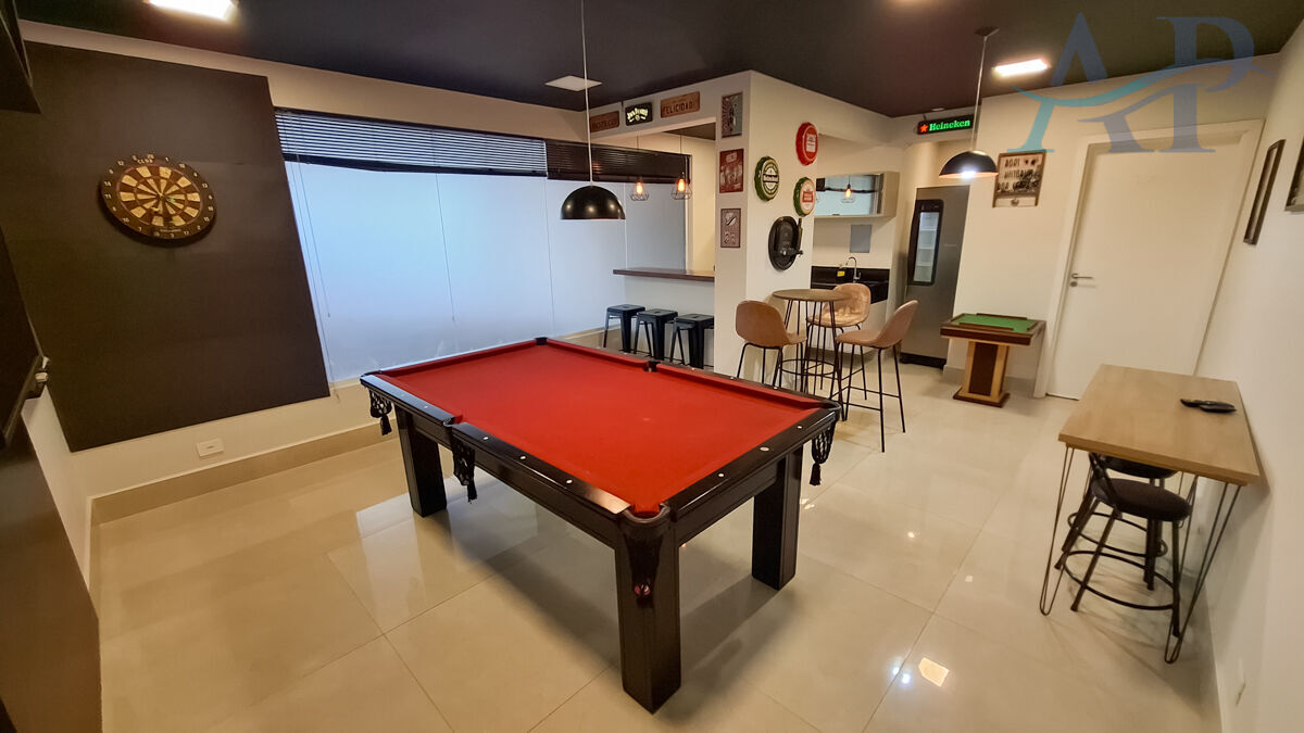 Apartamento, 3 quartos, 132 m² - Foto 50