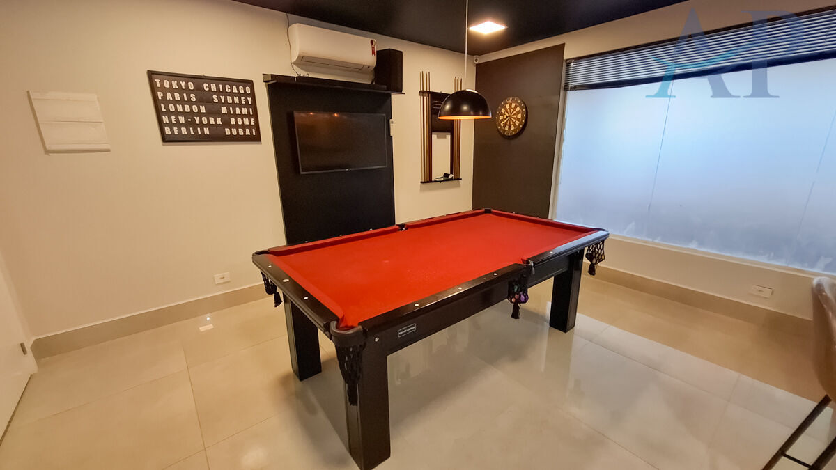 Apartamento, 3 quartos, 132 m² - Foto 52