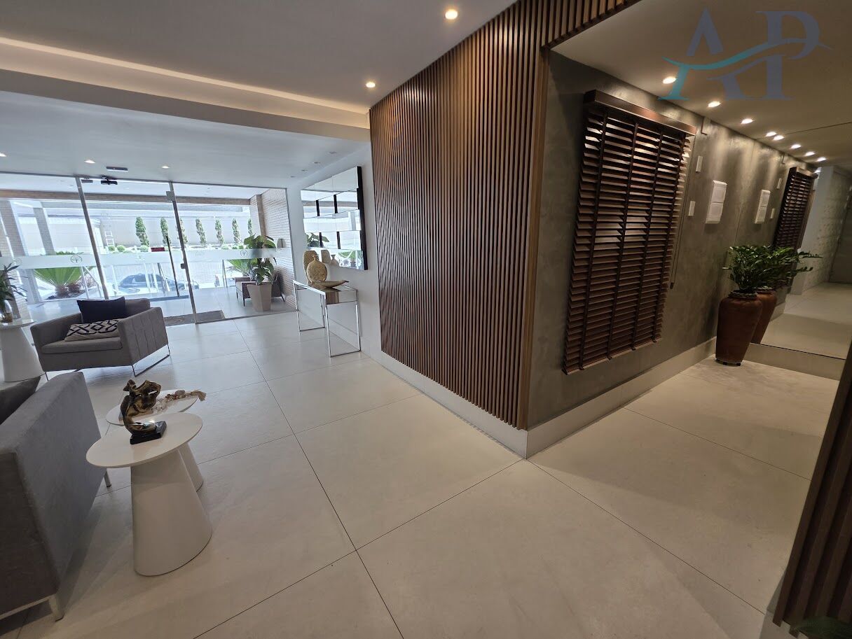 Apartamento, 3 quartos, 132 m² - Foto 35