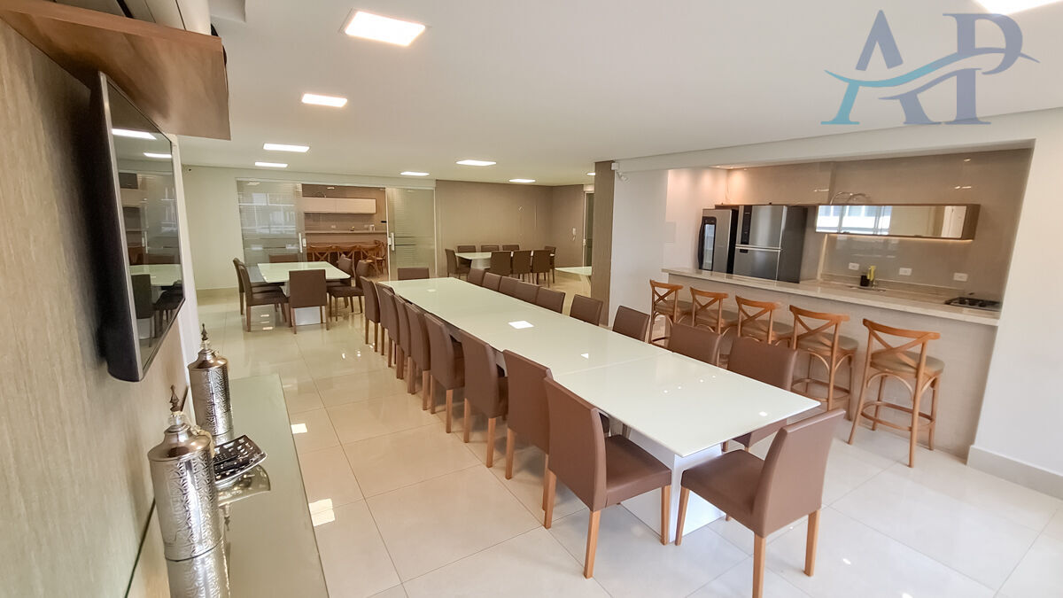 Apartamento, 3 quartos, 132 m² - Foto 43