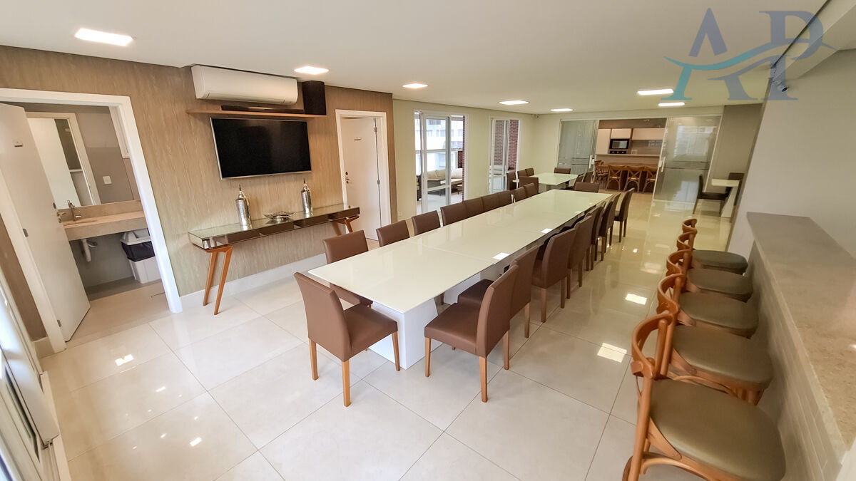 Apartamento, 3 quartos, 132 m² - Foto 44