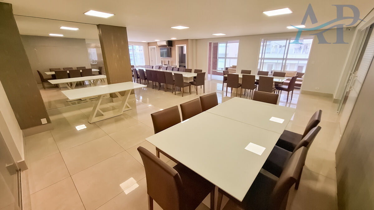 Apartamento, 3 quartos, 132 m² - Foto 41
