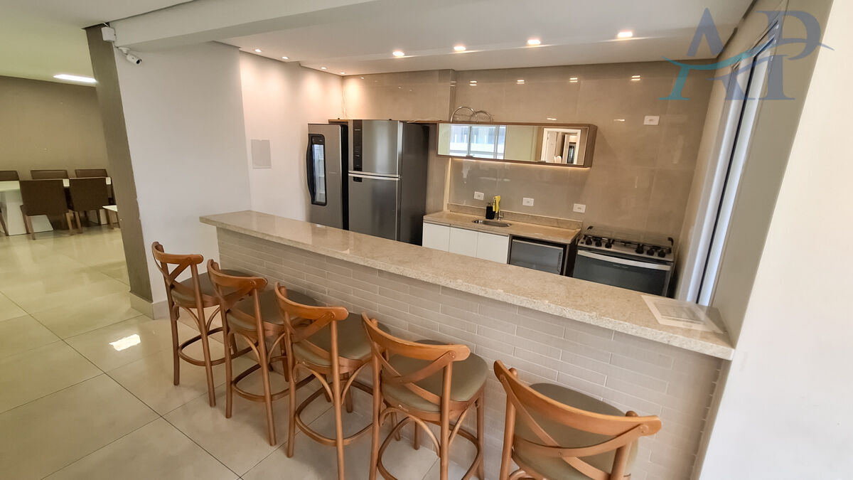 Apartamento, 3 quartos, 132 m² - Foto 45