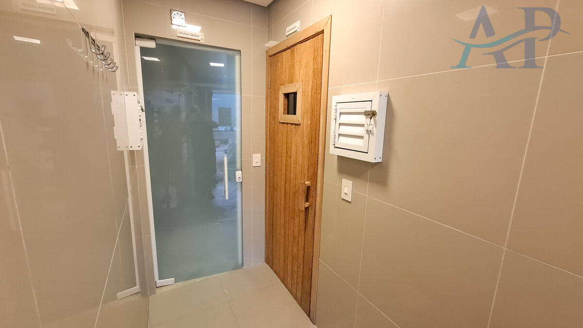 Apartamento, 3 quartos, 132 m² - Foto 54