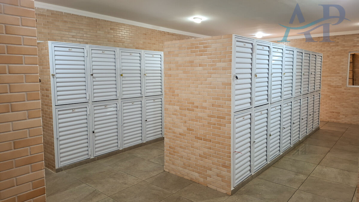 Apartamento, 3 quartos, 132 m² - Foto 62