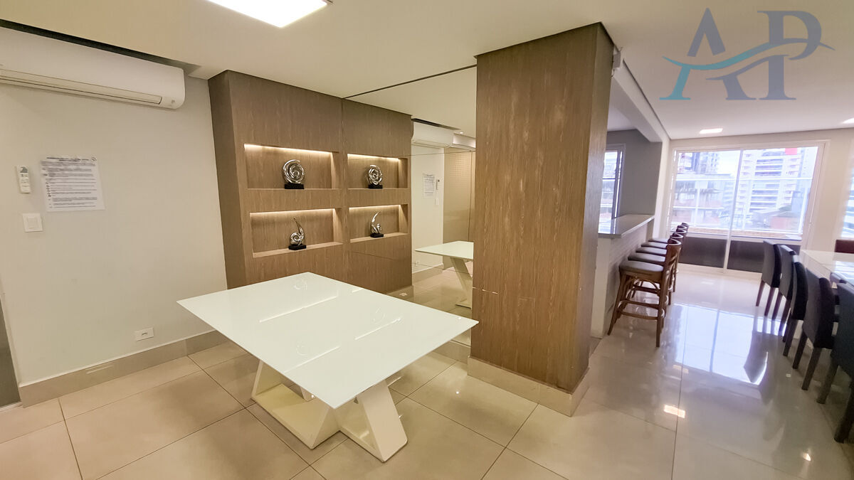 Apartamento, 3 quartos, 132 m² - Foto 47