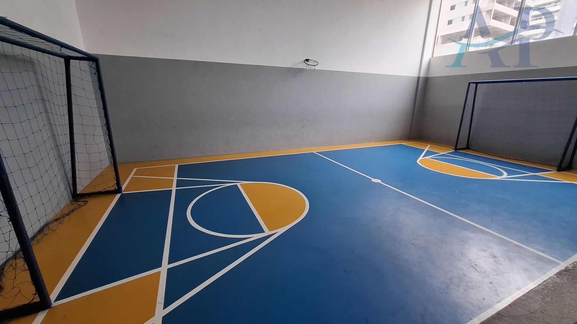 Apartamento, 3 quartos, 132 m² - Foto 63