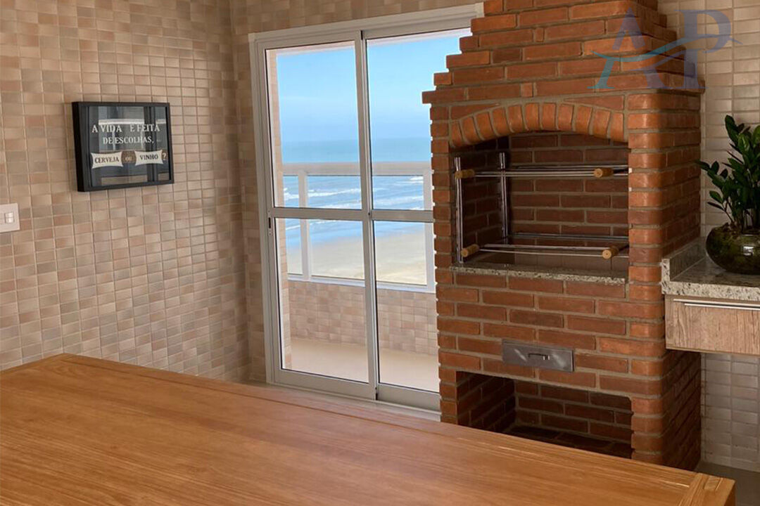 Cobertura, 3 quartos, 192 m² - Foto 53