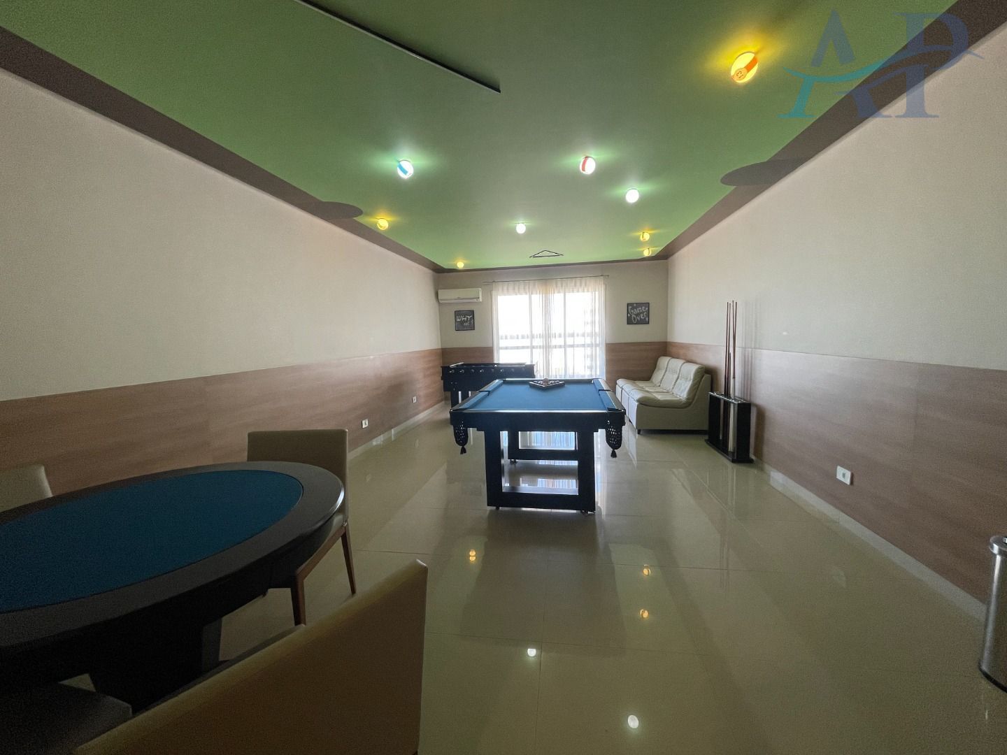 Cobertura, 3 quartos, 192 m² - Foto 66