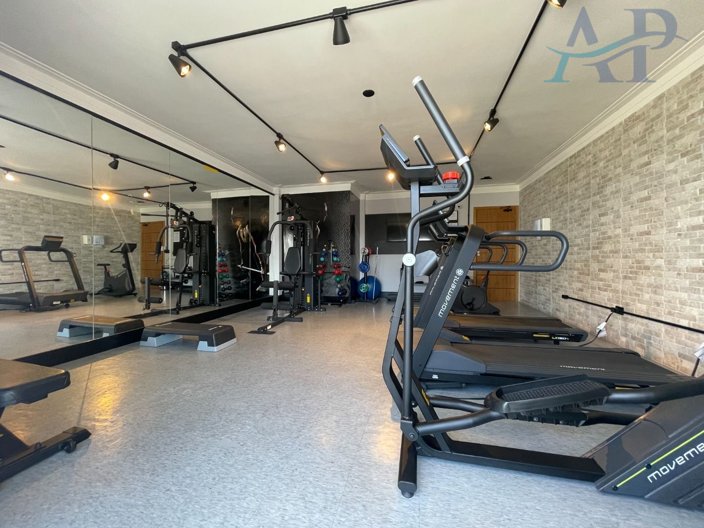 Cobertura, 3 quartos, 192 m² - Foto 67