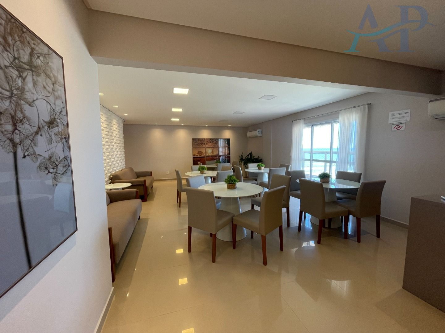 Cobertura, 3 quartos, 192 m² - Foto 62