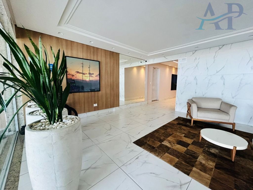 Cobertura, 3 quartos, 192 m² - Foto 70