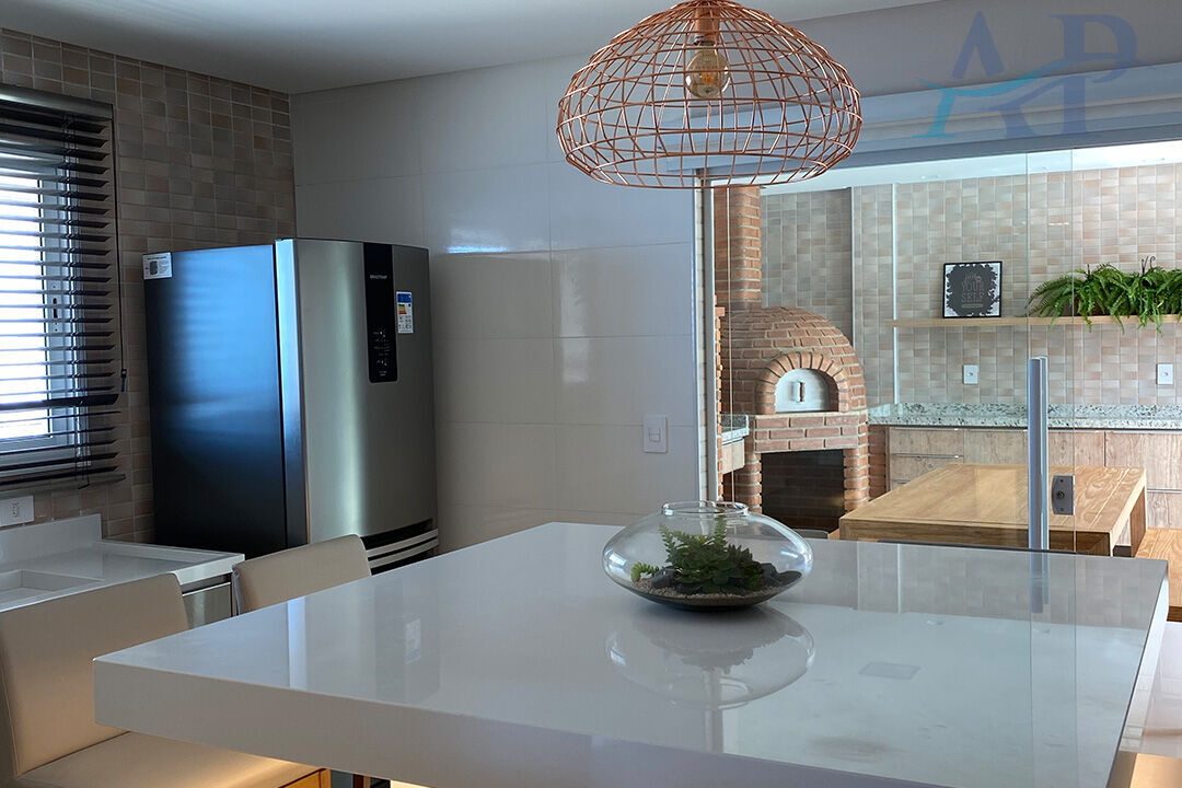 Cobertura, 3 quartos, 192 m² - Foto 52