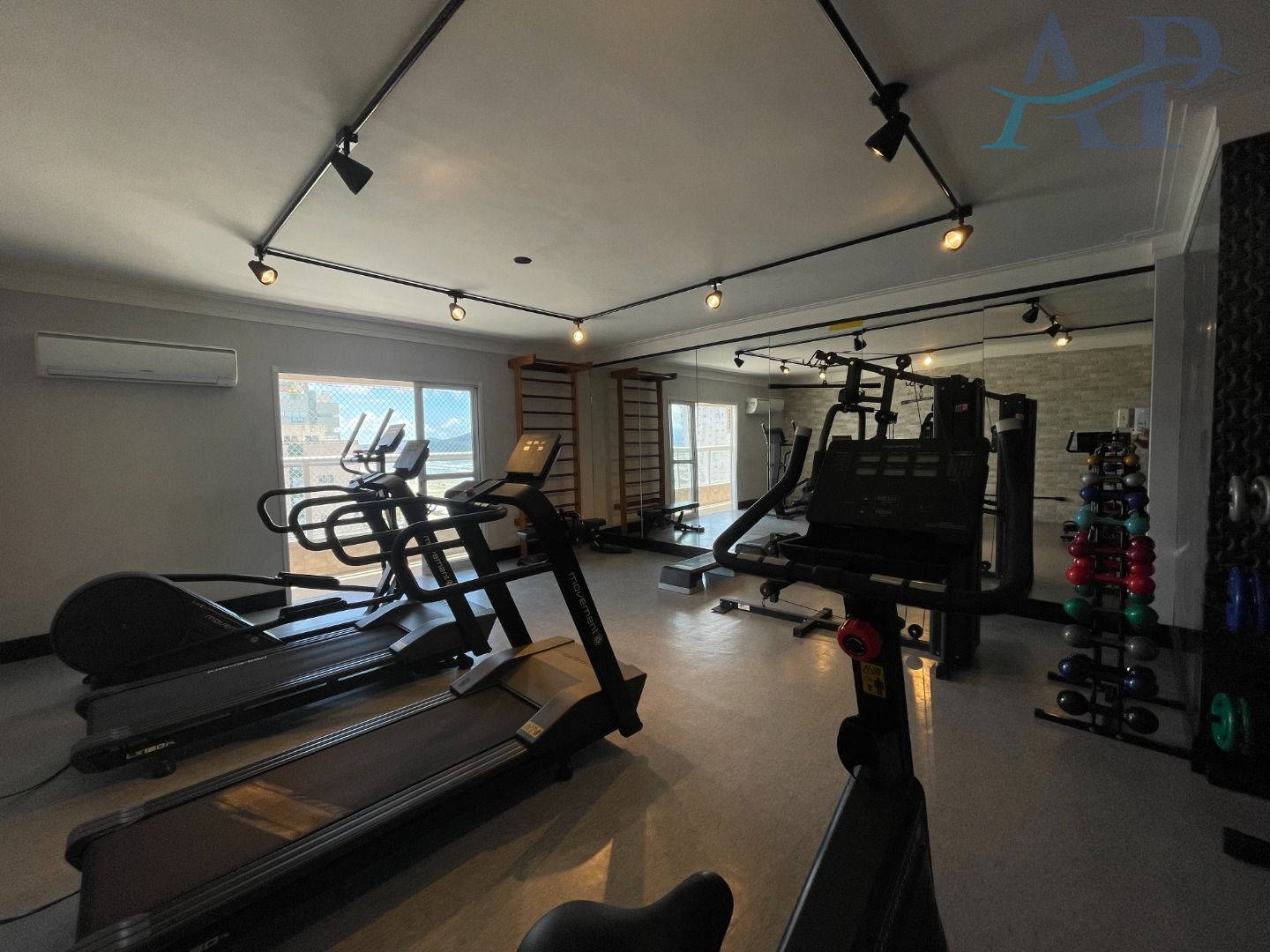 Cobertura, 3 quartos, 192 m² - Foto 68